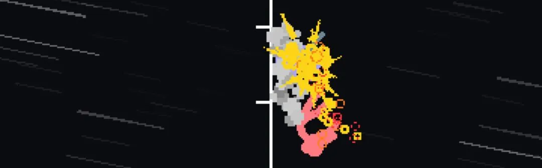 ���Ψһѡ�����Ŭ����Ϸ������(�����Ƹ���Ϸ)v1.10.0 ��Ѱ�