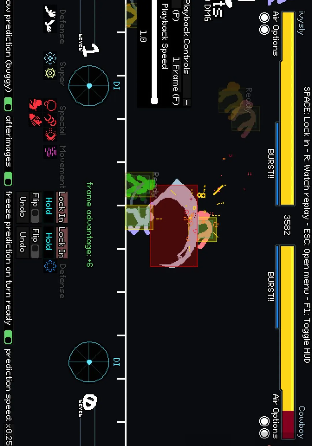 ���Ψһѡ�����Ŭ����Ϸ������(�����Ƹ���Ϸ)v1.10.0 ��Ѱ�