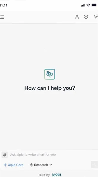 Alpie����2026���°汾v1.0.0.0 �ٷ�����