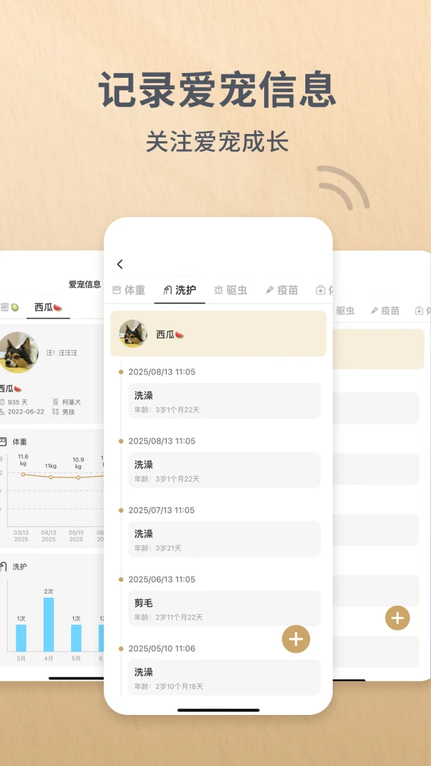 Reli Up2026���°汾v4.1.4 �ٷ�����
