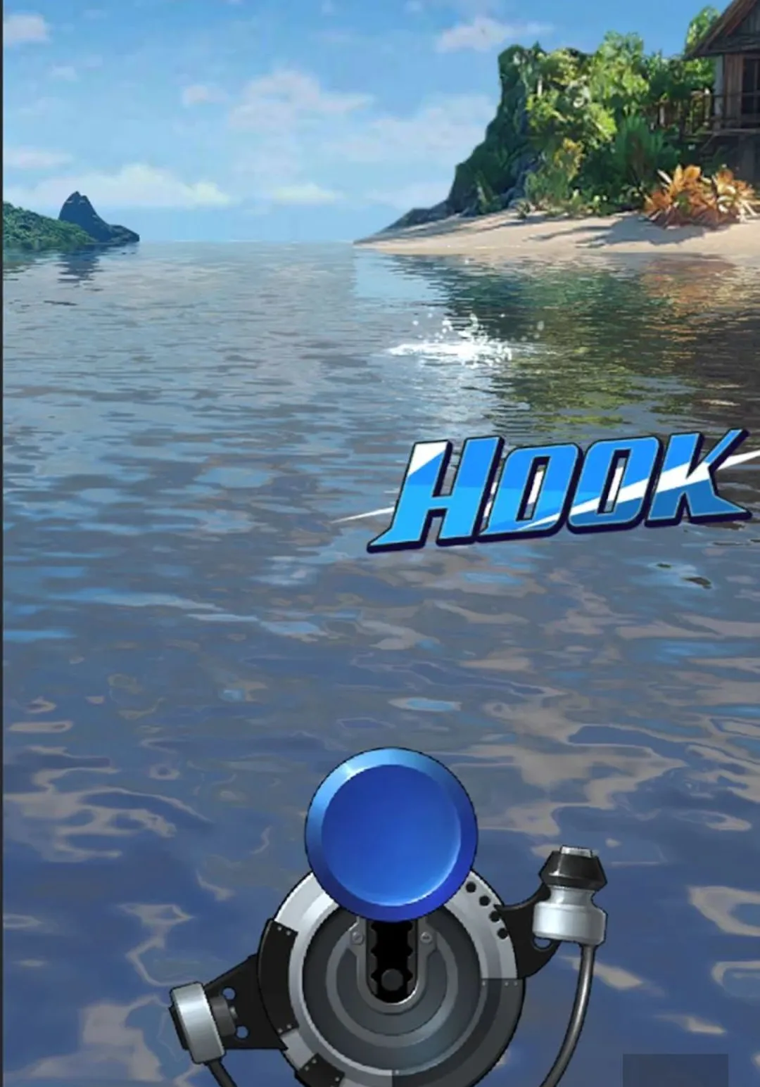 �������2����Ǯ��(����ð����Ϸ)v1.0.5 ��Ѱ�
