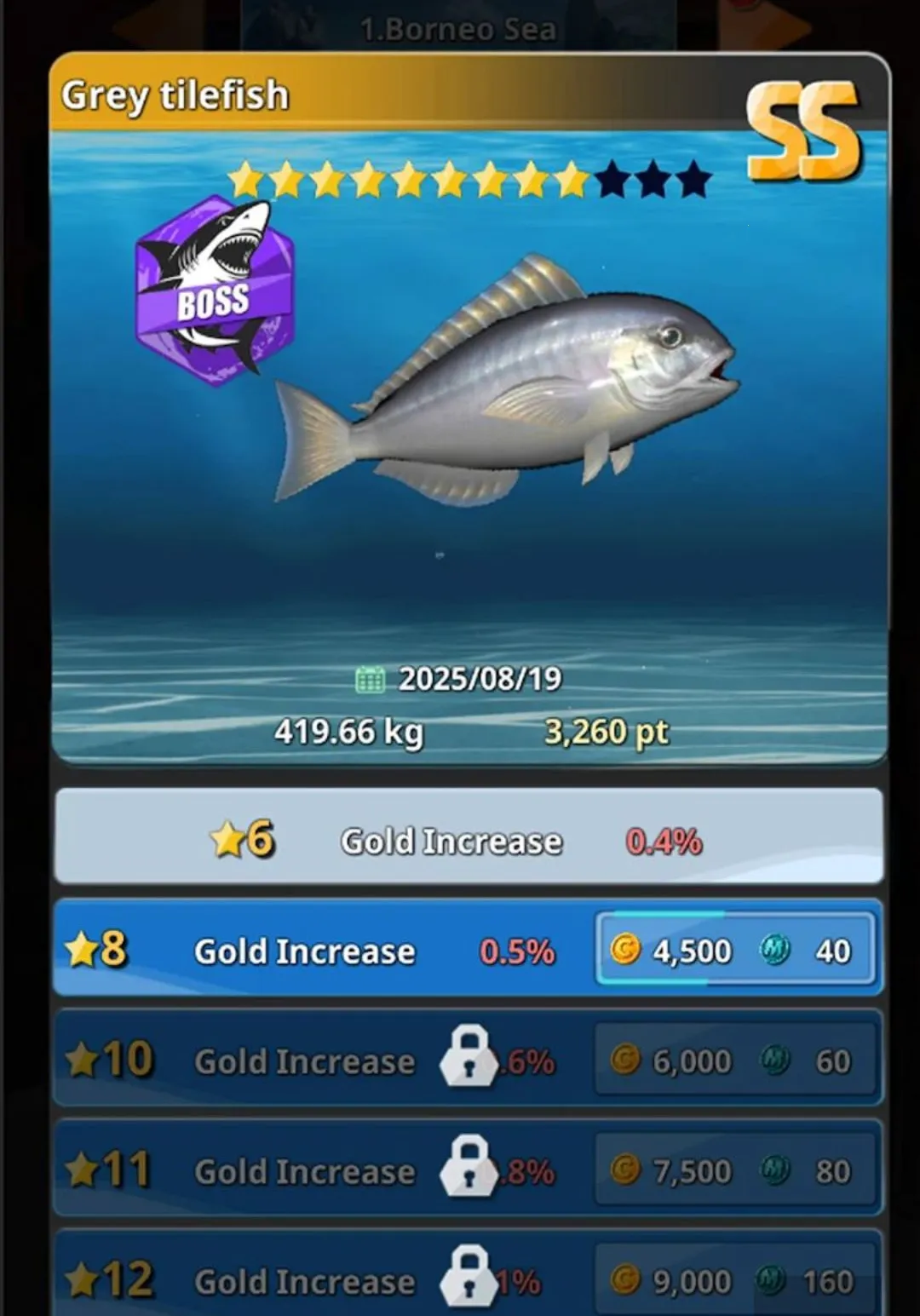 �������2����Ǯ��(����ð����Ϸ)v1.0.5 ��Ѱ�