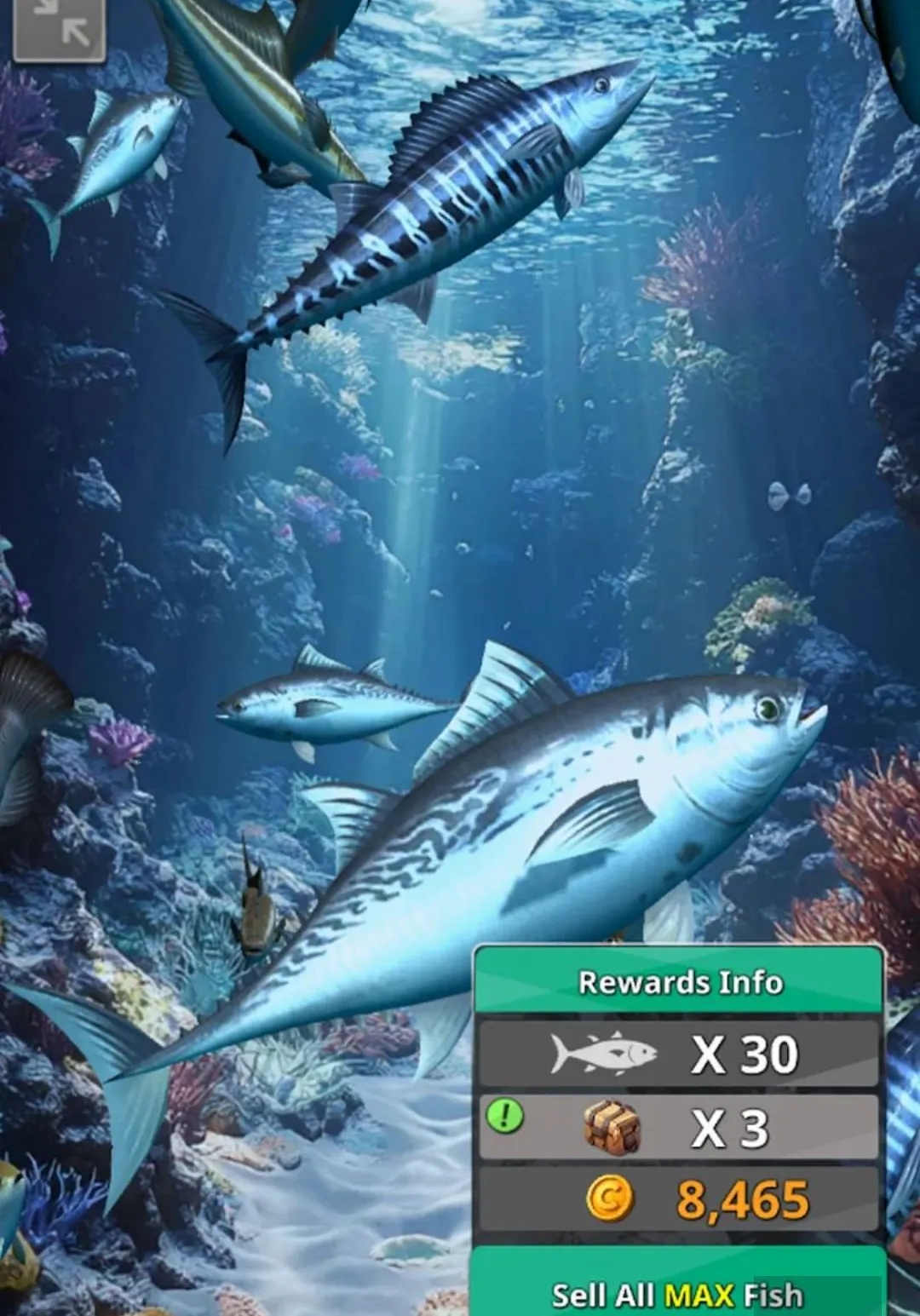 �������2����Ǯ��(����ð����Ϸ)v1.0.5 ��Ѱ�