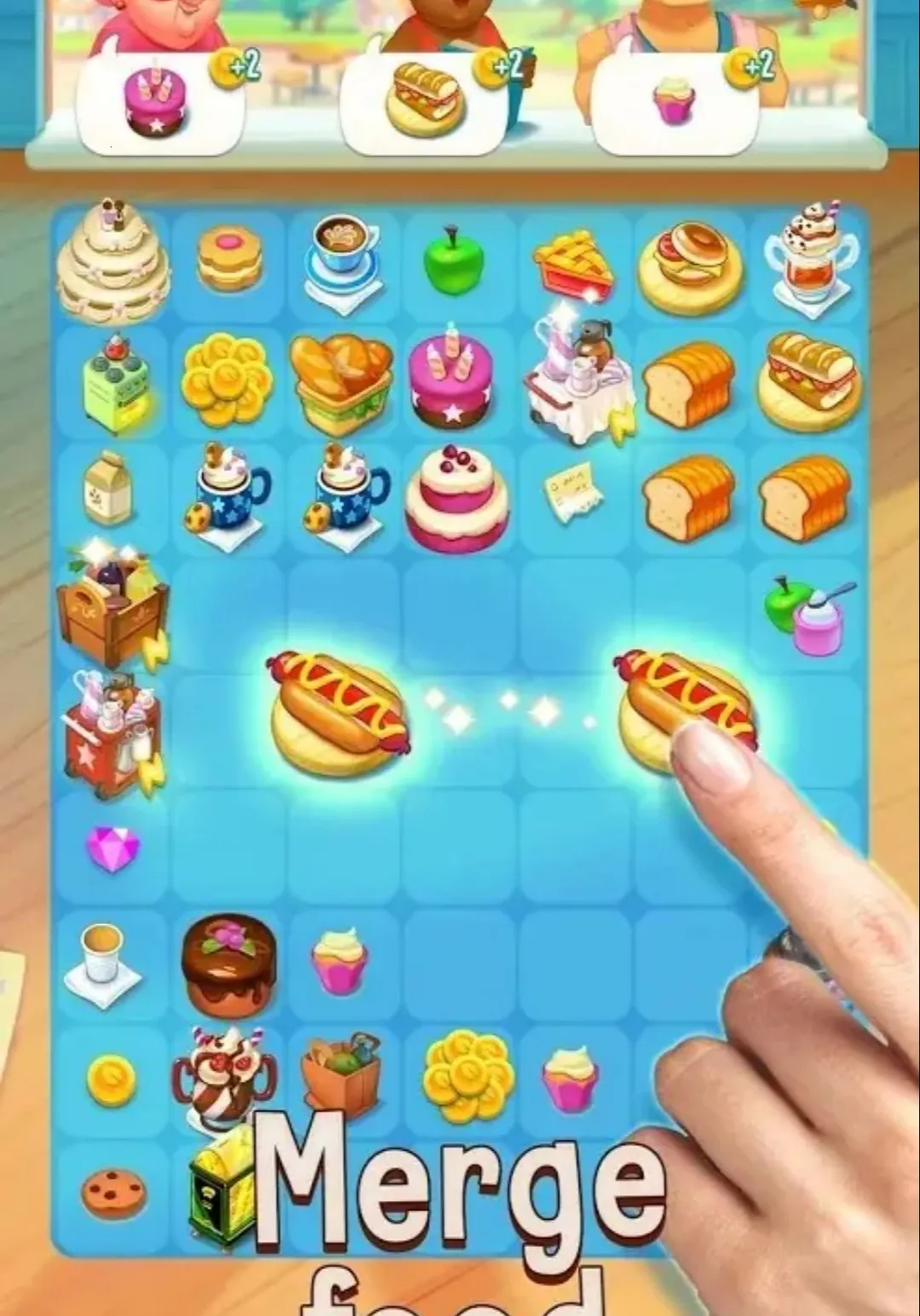 �����ڱ��ϲ���Ϸ����������ʯ��׿���ֻ���v0.83.0 ��׿��