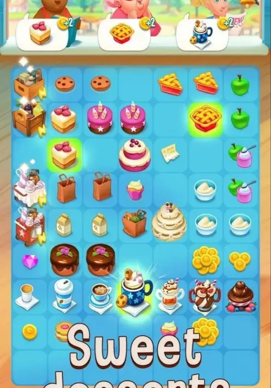 �����ڱ��ϲ���Ϸ����������ʯ��׿���ֻ���v0.83.0 ��׿��