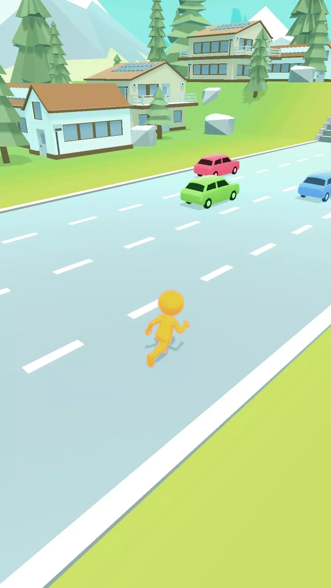 ��̬��ð������氲׿���ֻ���v2.3 �ֻ���