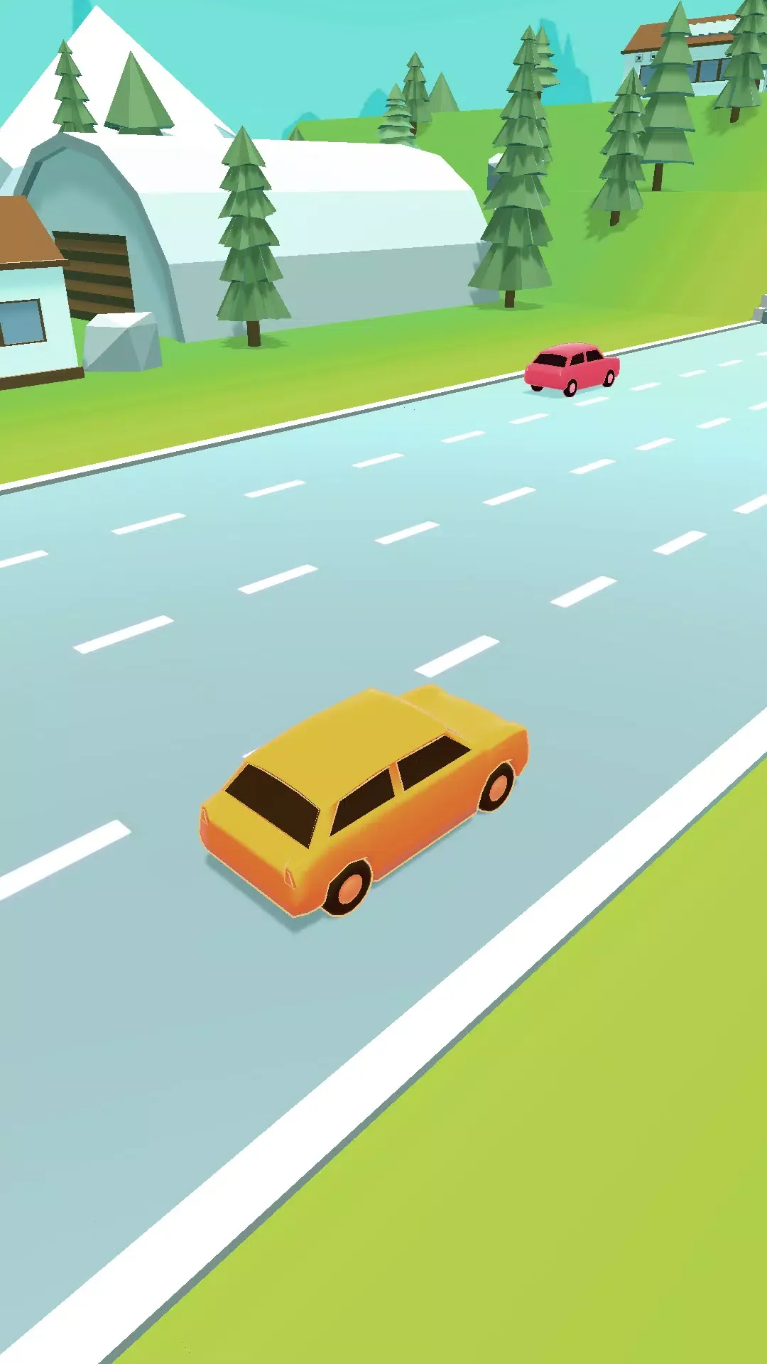 ��̬��ð������氲׿���ֻ���v2.3 �ֻ���