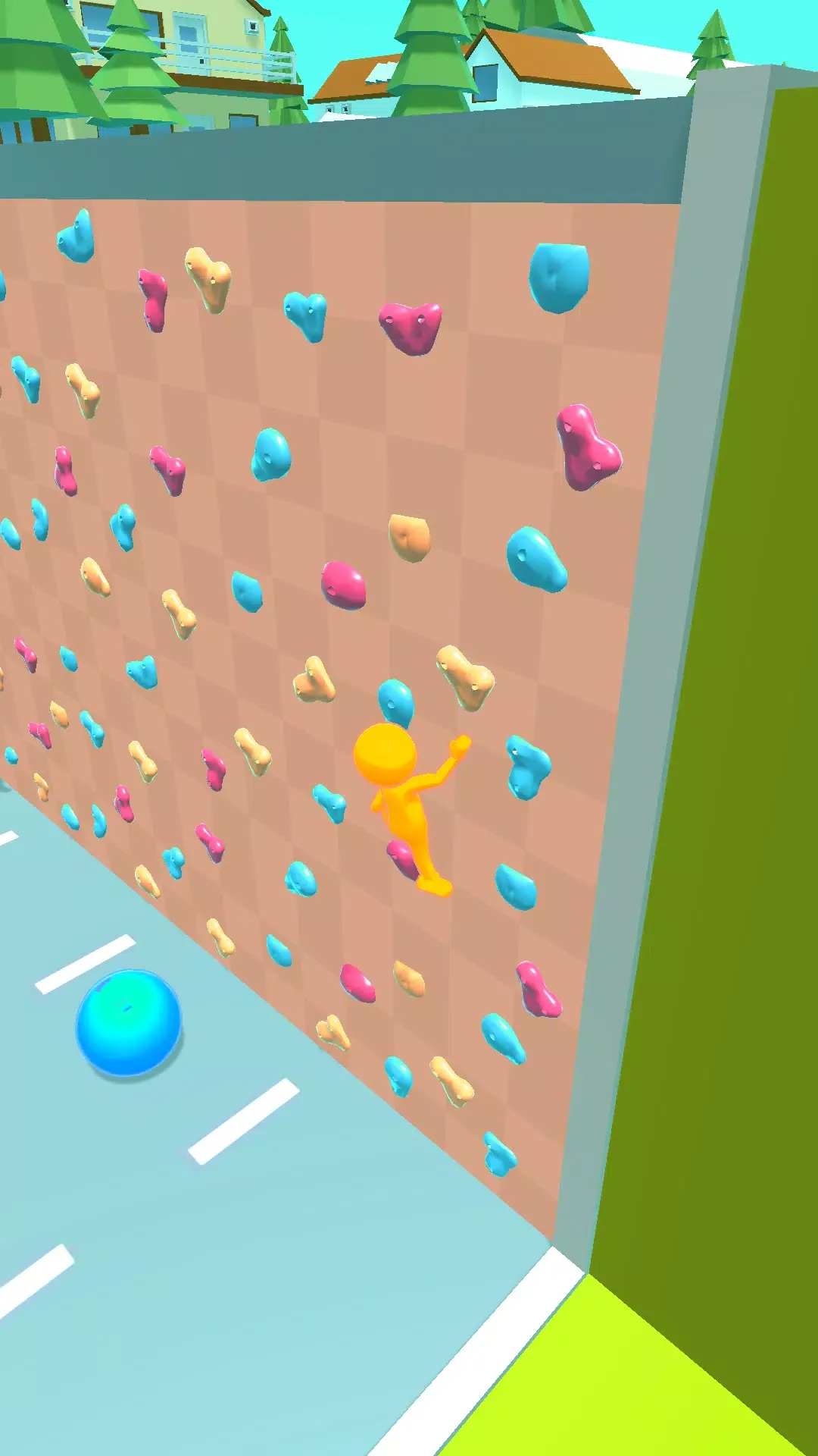 ��̬��ð������氲׿���ֻ���v2.3 �ֻ���