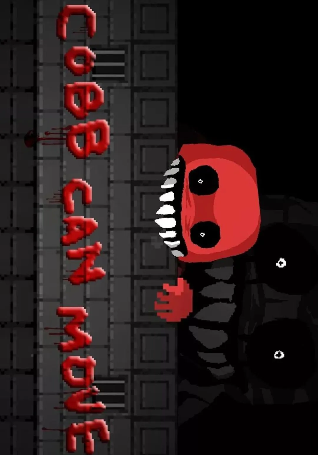 �Ʋ������ƶ���Ϸ������(�ֲ�������Ϸ)v1.7 �ֻ���