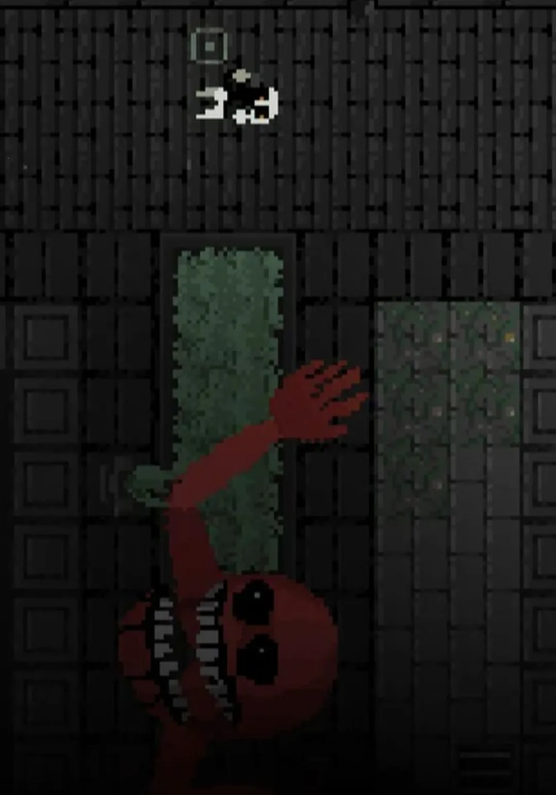 �Ʋ������ƶ���Ϸ������(�ֲ�������Ϸ)v1.7 �ֻ���