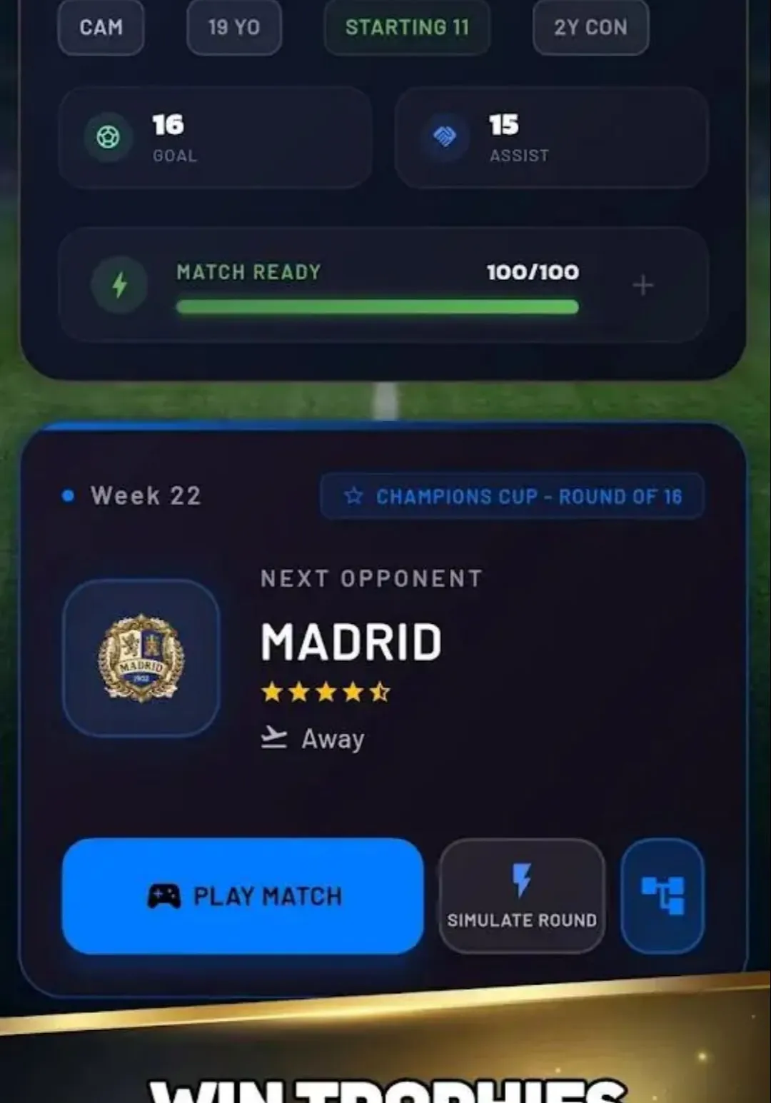 �������������Ϸ���ÿ����߲˵�2026�ٷ����°汾v2.1.4 �ֻ���