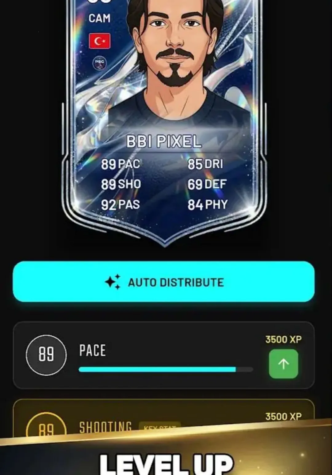 �������������Ϸ���ÿ����߲˵�2026�ٷ����°汾v2.1.4 �ֻ���