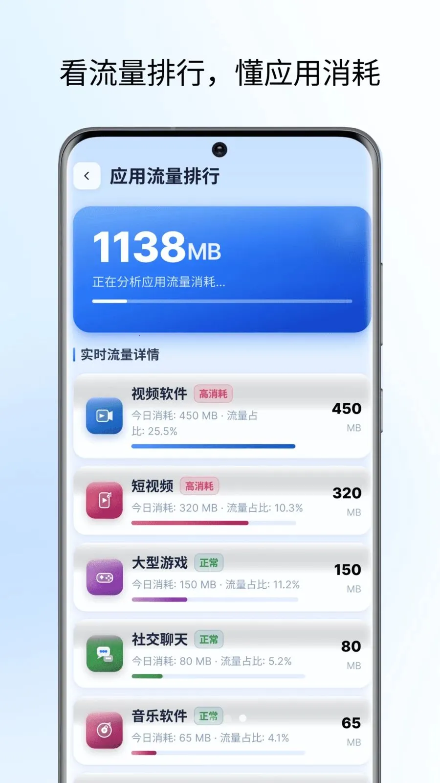 �Ʒ���������(������������)v1.0 ��׿��