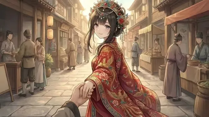 ���裺���������ư�(ͬ����Ϸ����ḻ)v1.4 �ֻ���