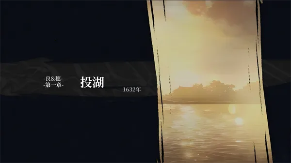 ���裺���������ư�(ͬ����Ϸ����ḻ)