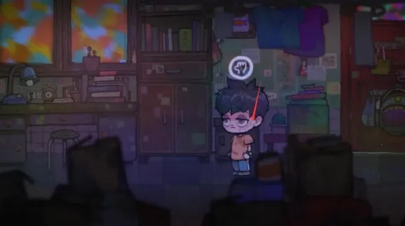 ����Steam��ֲ��2026���°汾