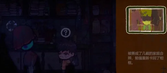 ����Steam��ֲ��2026���°汾
