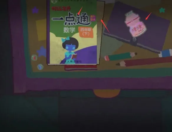 ����Steam��ֲ��2026���°汾