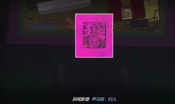 ����Steam��ֲ��2026���°汾