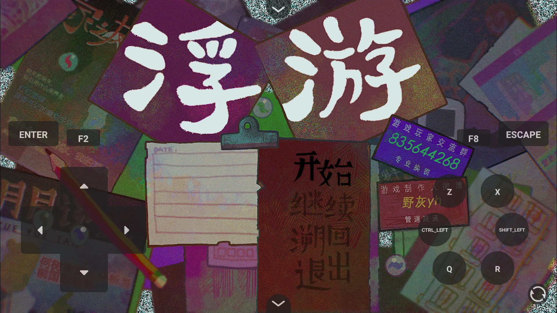 ����Steam��ֲ��2026���°汾