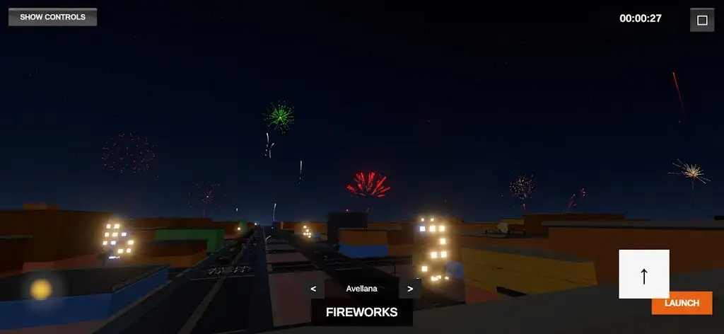 �����̻����ֳ�2026�ٷ����°汾v1.1.2 ��׿��