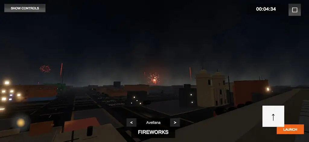 �����̻����ֳ�2026�ٷ����°汾v1.1.2 ��׿��