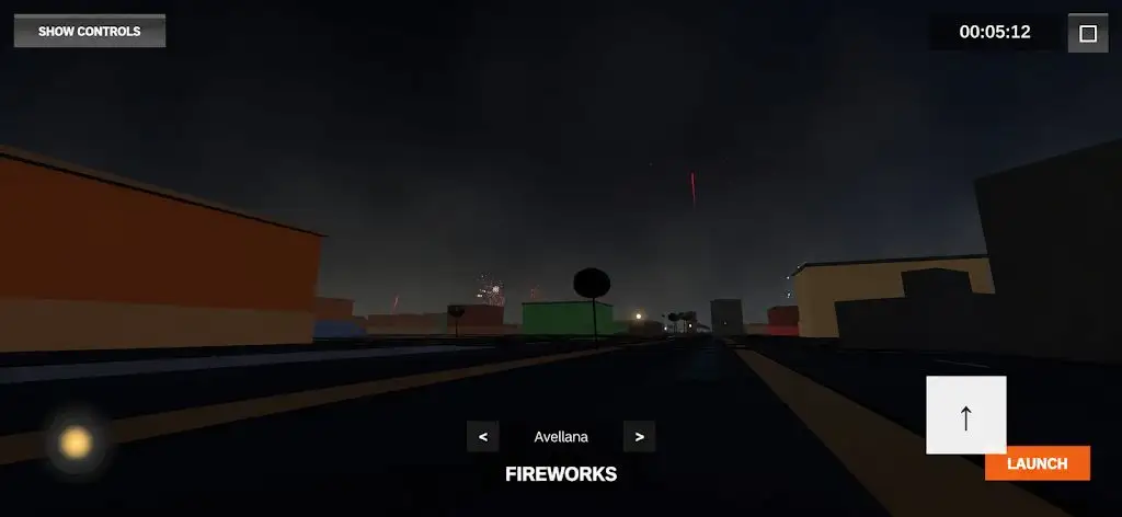 �����̻����ֳ�2026�ٷ����°汾v1.1.2 ��׿��