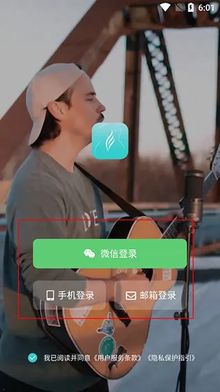 �������ֽ�����(����ѧϰ����ƽ̨)
