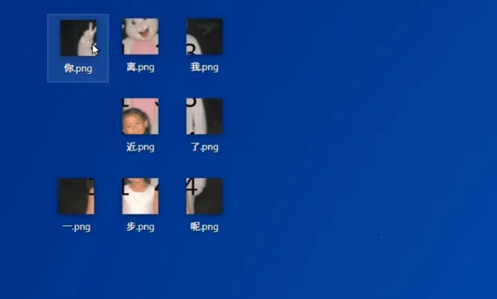 ħ��������ҳ��(�ֲ�������Ϸ)v1.0 �ٷ�����