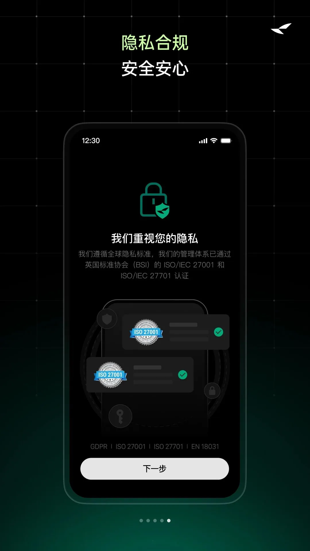 RayNeo AI��׿���ֻ���v1.0.1 ��׿��