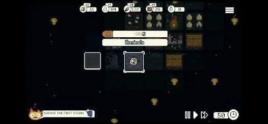 Dawnfolk2026最新版本 Dawnfolk2026最新版本