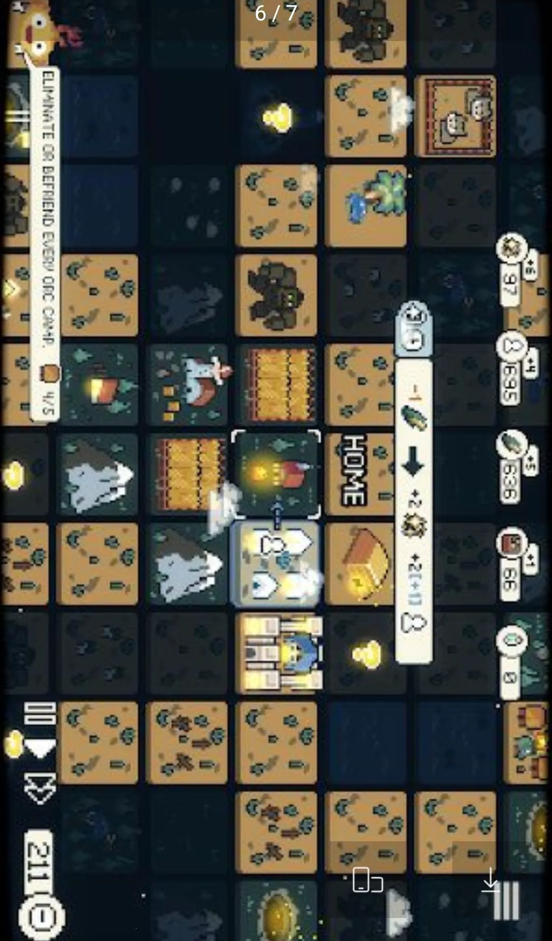 Dawnfolk2026���°汾v1.0.7 ��Ѱ�