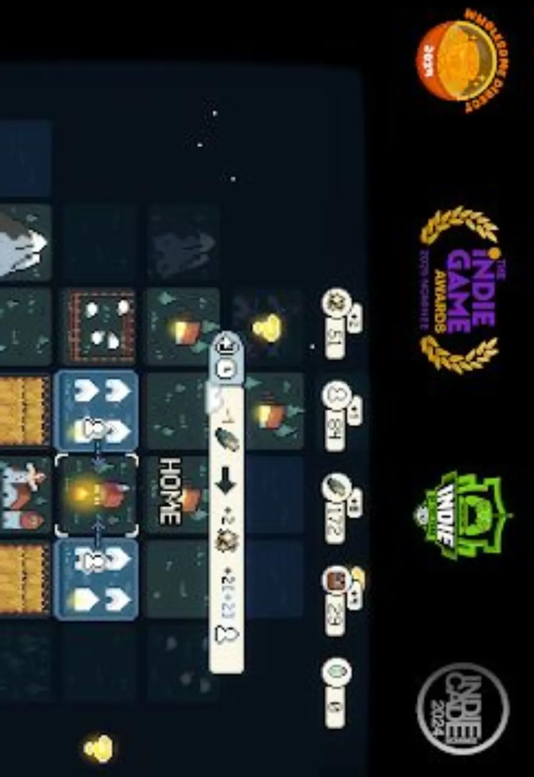 Dawnfolk2026���°汾v1.0.7 ��Ѱ�