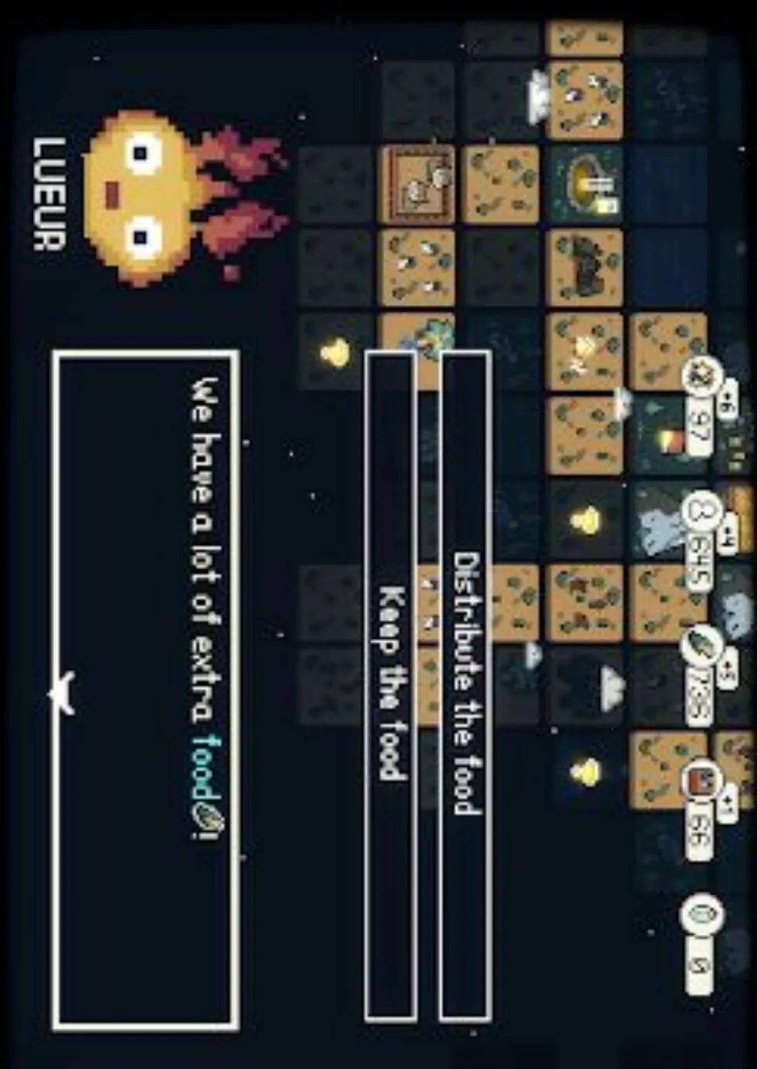 Dawnfolk2026���°汾v1.0.7 ��Ѱ�