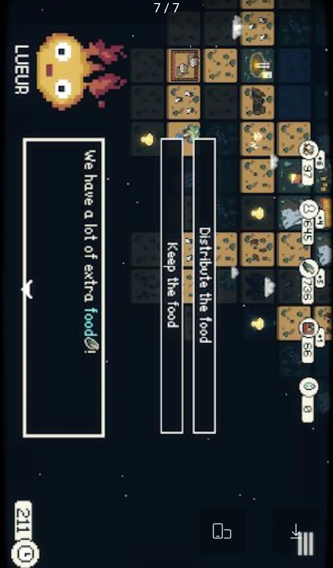 Dawnfolk2026���°汾v1.0.7 ��Ѱ�