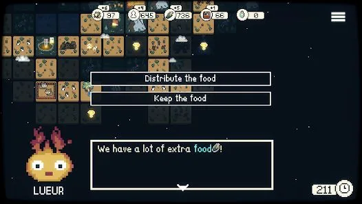Dawnfolk2026最新版本 Dawnfolk2026最新版本