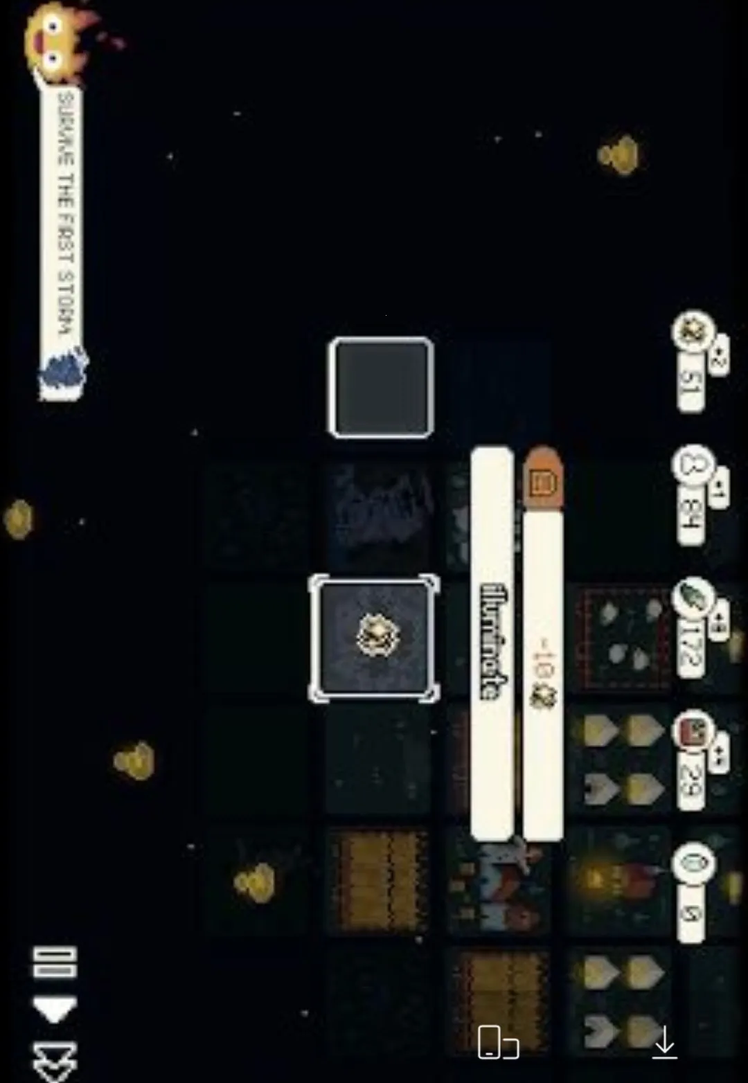 Dawnfolk2026���°汾v1.0.7 ��Ѱ�