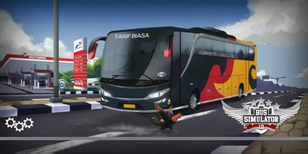ӡ���ʿģ����������2026���°汾v4.5.2 �ٷ�����