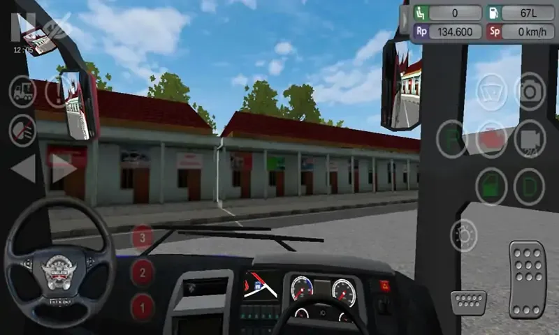 ӡ���ʿģ����������2026���°汾v4.5.2 �ٷ�����