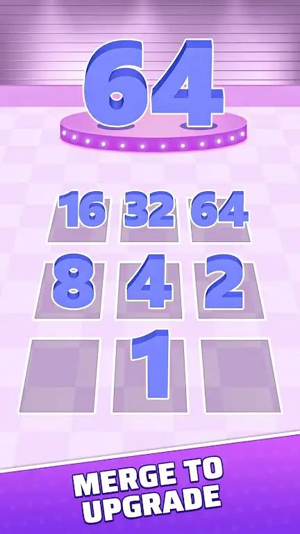 ���־���2026�ٷ����°汾v1.0.32 �ٷ�����