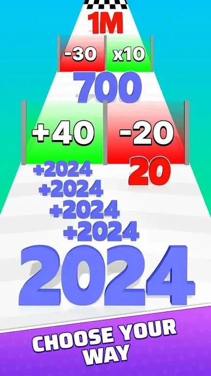 ���־���2026�ٷ����°汾v1.0.32 �ٷ�����