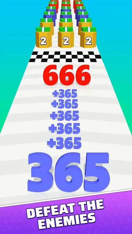 ���־���2026�ٷ����°汾v1.0.32 �ٷ�����