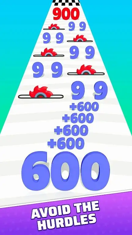���־���2026�ٷ����°汾v1.0.32 �ٷ�����