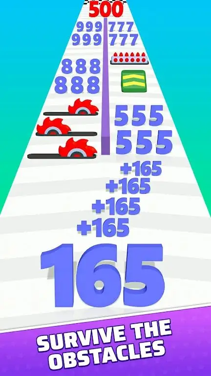 ���־���2026�ٷ����°汾v1.0.32 �ٷ�����