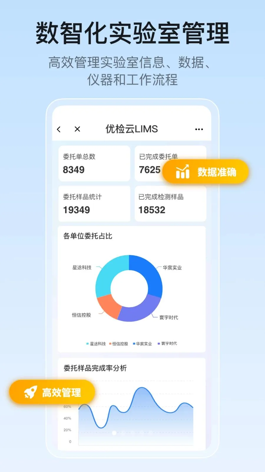 �ż���ʵ���ҹ���2026���°汾v1.0.0 �ֻ���