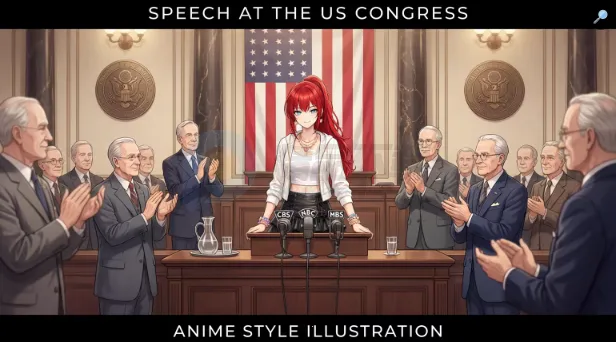 ���Ĵ�ѧ2026���°汾