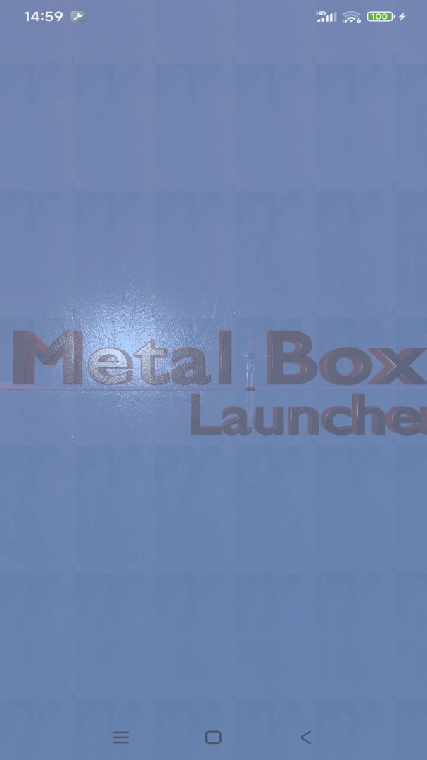 MetalBoxLauncher-3D������2026�ٷ����°汾v1.03 ��Ѱ�