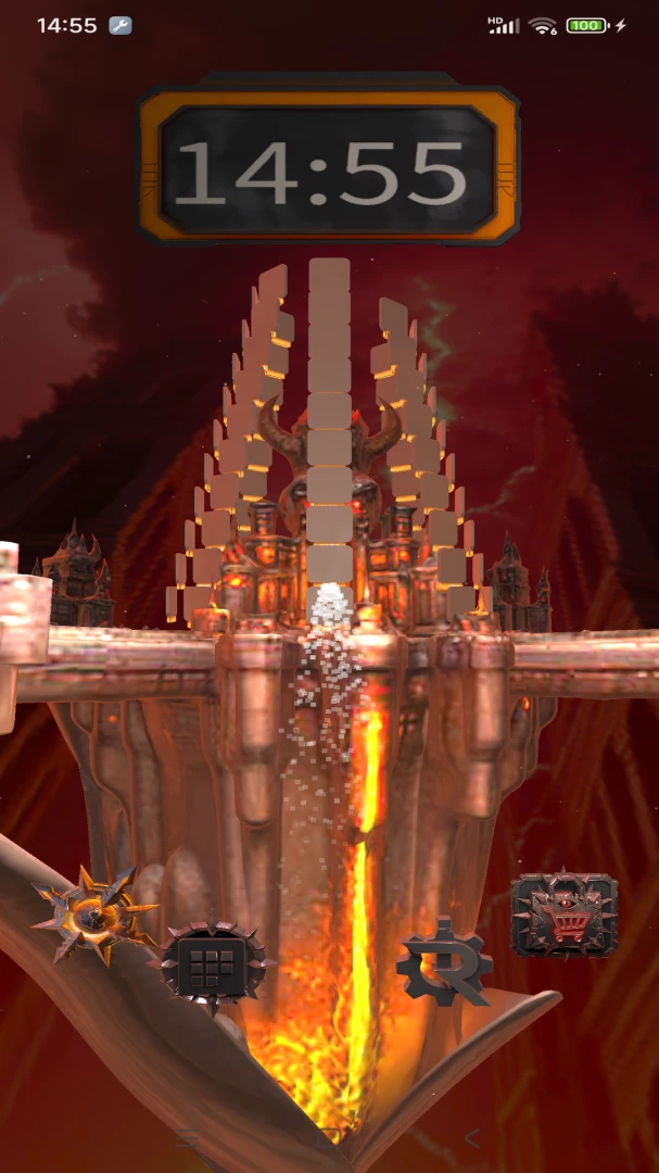 MetalBoxLauncher-3D������2026�ٷ����°汾v1.03 ��Ѱ�