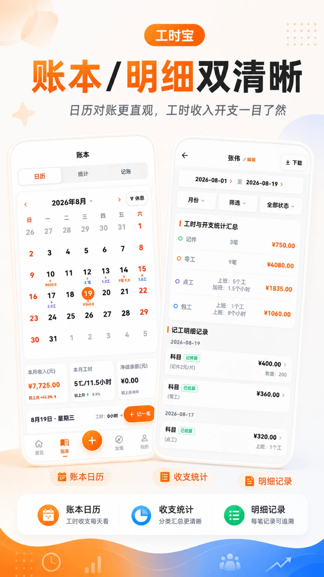 ��ʱ��(��ʱ��������)v3.0.1.301 �ٷ�����