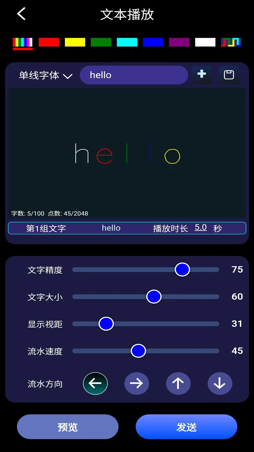 �ƿؾ���(����ƿ�����)v2.0.4 ��Ѱ�